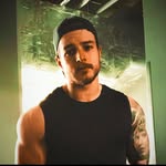 John - @john.mosler - Instagram