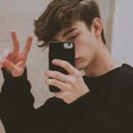 John⚡ - @john_osler - Instagram