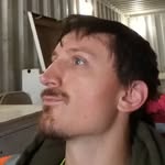 John Osler - @oz.ziej - Instagram