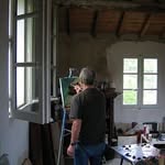 John Osler - @johnosler1200 - Instagram