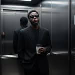 John Osler - @john_osler_lawson - Instagram