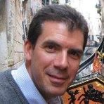 John Osler - Facebook