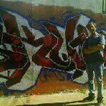 John Osler - @viperized777 - Instagram