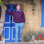 John Osler - Facebook