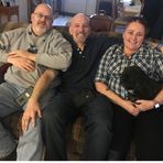 John Osler - Facebook