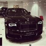 #john osler - @johnosler - Instagram