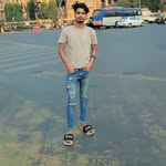 John Osler - @utsilebeegoo5 - Instagram