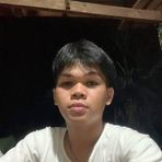 John Osler Abing - Facebook