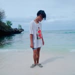 John Osler Abing Oreda - @iamjohnqt - Instagram