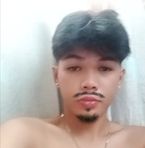 John Osler Oreda - Facebook