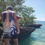 John Osler Oreda - @buko_jowsssss - Instagram