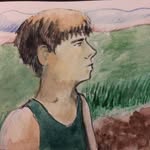 John S. Osler III - @johnosleriii - Instagram