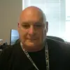 johnosler4 - @johnosler4 - TikTok