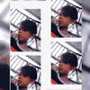 johnoslercacheroc - @johnoslercacheroc - TikTok