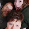 terranjohnosler - @terranjohnosler - TikTok
