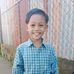 Alexies John Osmeña - Facebook