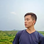 it's_john10 - @johnosmenagammong - Instagram