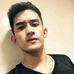 John Kyle Osmeña - Facebook