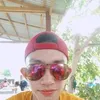 John Lloyd Osmena - @johnlloydblanca04 - TikTok