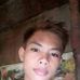 John Mark Osmena - Facebook