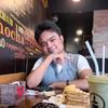 John Osmeña - @john_osmena - TikTok