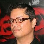 John Osmena - @warneduabout - Instagram