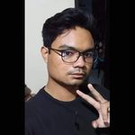 John Osmeña - @johnosmena - Instagram