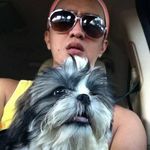 John Osmena - @osmenajohn - Instagram