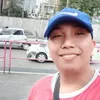 John Osmena Soliman - @johnosmenasoliman - TikTok