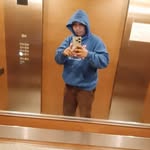John Osmena Soliman - @johnosmenasoliman - Instagram