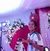 John Rey Morales Osmeña - Facebook