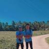 JohnNacua Osmena - @johnnacua.osmena - TikTok