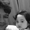 Jon Osmeña - @dyxumx8xkfxs - TikTok