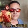Robert John Osmeña - @user7lwb3v34vt - TikTok