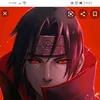 Uchiha johndy - @johndysosmena - TikTok