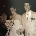 John Osmer - @john.osmer - Instagram