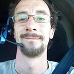 John Osmer - Facebook
