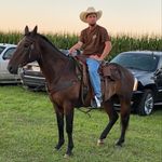 John Osmera - @john_osmera - Instagram
