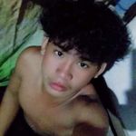 John Osmer Manongdo - @johnosmermanongdo - Instagram