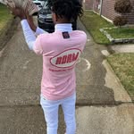 Abiodun Isiaac - @johnosmoney123 - Instagram