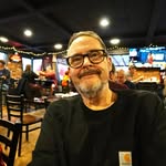 John F. Osmond - @john.osmondiii - Instagram