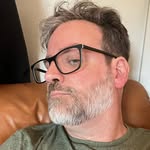 John Osmon - @jaireaux - Instagram