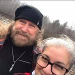 John Osmon - @osmonjohn - Instagram