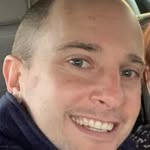John Osmon - @jpoosmon05 - Instagram