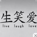 John Osmond - @john.osmond2 - Instagram
