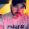 John Osmond - @johnosmond_ - TikTok