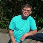 John Osmond - @osmondjohn - Instagram
