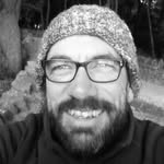 John Osmond - @johnosmond1969 - Instagram