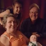 John Osmond - @john_osmond_72 - Instagram