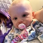 John Osmond - @johnosmond14 - Instagram